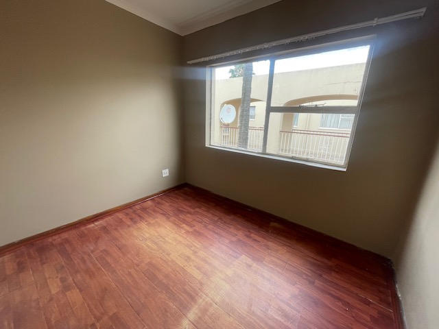 2 Bedroom Property for Sale in Southernwood Eastern Cape
